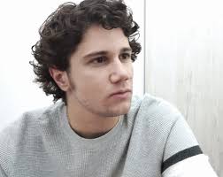 Alfonso Domínguez García