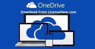 Microsoft onedrive mod apk se publica el sep 12,2018. Microsoft Onedrive 21 160 0808 0001 Crack 2021 Free Download