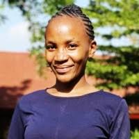 1700+ "Flora" profiles