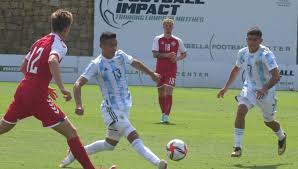 El partido dará comienzo a las 18:00 de este sábado, 12 de junio de 2021, y podrá ser seguido a través de la. Jio5p6fdtbaizm