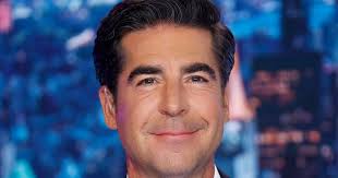 Ang mga Komento ni Jesse Watters sa 'Digmaan' Matapos ang Pagpatay kay  Charlie Kirk ay Nagbabahagi ng 1 Malubhang Babala Mula sa mga Eksperto :  r/politics