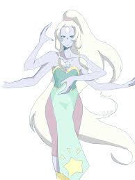 Check spelling or type a new query. Steven Universe Opal By Pintaka On Deviantart