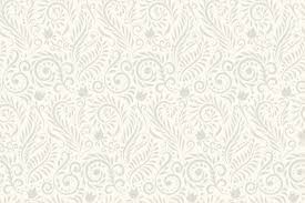 12 3 4 5 next. Floral Pattern Images Free Vectors Stock Photos Psd