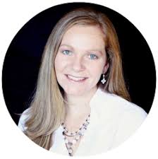 Greater Tampa Bay, MacDill AFB Neighbor Communities and St. Petersburg FL  Real Estate & Homes for Sale