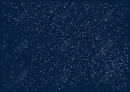 Download free gambar png with transparent background. Musim Panas Musim Panas Malam Berbintang Tema Bintang Langit Png Grafik Gambar Unduh Gratis Lovepik
