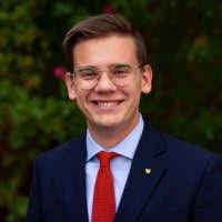 Alex Curnutt's Instagram, Twitter & Facebook