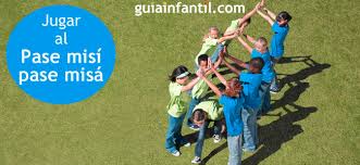 El dibujo en el piso sigue, más o. 5 Juegos Para Ninos Mas Populares En Mexico