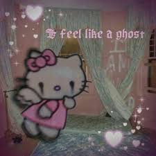 A collection of the top 30 hello kitty punk wallpapers and backgrounds available for download for free. ã‚'ËŠ Ë€ Hello Kitty Pictures Hello Kitty Aesthetic Hello Kitty My Melody