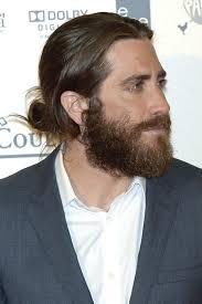 The latest male celebrity hairstyles. Get Ready To Swoon The 10 Best Male Celebrity Hairstyles From Braids To Buns To Blowouts Fashion Magazine