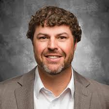 The Arc's Board Members