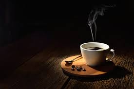 Gambar kopi hitam, kopi susu dan kopi kartun lucu sangat cocok untuk kamu download secara gratis. 4 Langkah Menikmati Kopi Hitam Untuk Pemula Majalah Otten Coffee