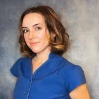 60+ "Heather Joy" profiles