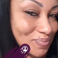 Fishdom got another update! 🎉 Get it