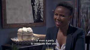 Thursday 1 april 2021 episode 194. Skeem Saam Teasers December 2020 To January 2021 Great Feeling