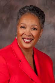 From the President A Year in Review/ A Look Ahead January/February 2014