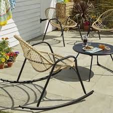 13 Salons De Jardin Quali A Prix Mini Table Basse Jardin Fauteuil Jardin Chaise De Jardin