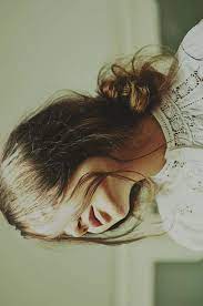 Brightlightsdarkeyes Skinny Love Photography Hair Beauty