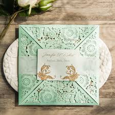 We offer both full floral design and styling for couples who want it all. Top 7 Amazing Pink And Gold Wedding Color Palettes Elegantweddinginvites Com Blog