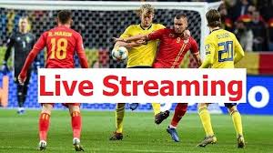 The national football league is a professional american football league consisting of 32 teams, divided equally between the national footbal. Live Football Today Atk Atk V Jamshedpur Jam Live Streaming Football Indian Super League Live Star Sports 1 Sports Workers Helpline