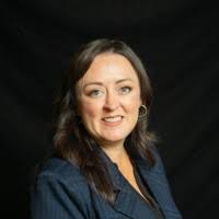 100+ "Cushman" profiles