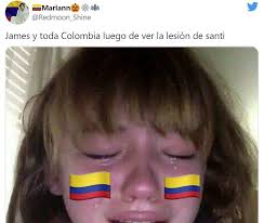Ixazaiba.com installshield / scaricare installshield. Peru Vs Colombia Memes Peru Vs Colombia Los Mejores Memes De La Previa Del Duelo Rpp Noticias