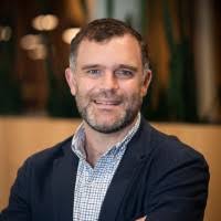 The Miale Team at Keller Williams Information