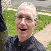 Search for Obituaries