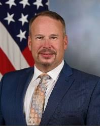 DHRA STRATEGIC MANAGEMENT PLAN