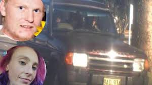 Kondinin crash: Missing family of Jake Day, Cindy Braddock found, emergency  services at scene