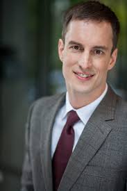 Adam Trexler's Instagram, Twitter & Facebook