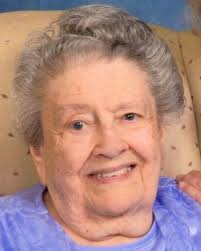 Donine Yow Obituary (2019)