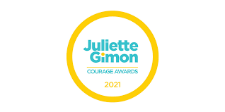 Through the compassionate hearts of many singaporeans and companies, the fund has raised a substantial. Join Global Fund For Children For The 2021 Juliette Gimon Courage Award Announcement Global Fund For Children