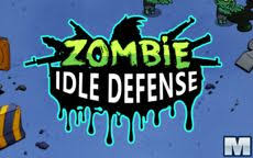 Elige los diferentes modos de juego, single play: Juegos De Zombies De 2 Jugadores Macrojuegos