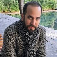 1400+ "Batista" profiles