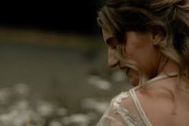 Amy Roberts Weddings Wedding Planners, Toastmasters and Celebrant