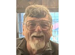 Joseph Peter Rollo Obituary (1950