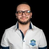 40+ "Espinoza Puente" profiles