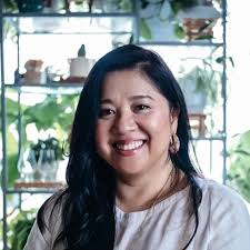 About Aaron Home Care in San Diego, CA