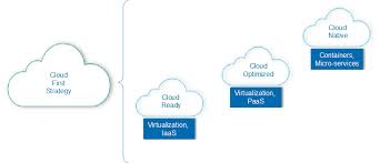 Image result for tbn:IL_egn7ojqAPdM::www.y1y1.com/data/media/697/D-Max1.JPG