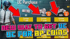 How To Get Uc In Pubg For Free Android Hacks Android Tutorials Gaming Tips
