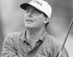 2007-08 Media Guide:Layout 1.qxd