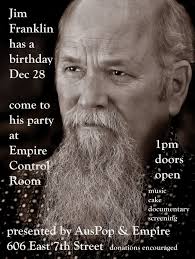 Honoring Lenny Bruce's 100th Birthday