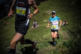 The 2019 edition will be remembered for the double record achieved by jornet and mahtys. Sierre Zinal 2021 Termin Anmeldung Ergebnisse Fotos