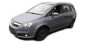 Aici gasesti piese auto opel zafira la cele mai bune preturi, de la cei mai buni producatori din domeniul auto. Pieces Detachees Opel Zafira Bon Marche Sur Piecesautopro Be
