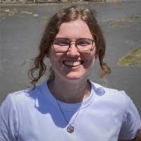 10400+ "Schöll" profiles