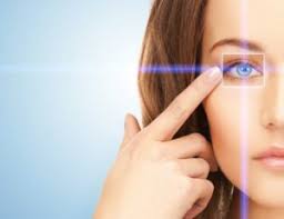 However, it is advisable to keep certain points in whether you are planning to get a lasik eye surgery and look flawless in an upcoming family if you are wondering it's an expensive surgery, or how will you ask your parents for the operation if the. Lasik Refractive Surgery Co Management In Elmwood Park Il Melrose Eye Care