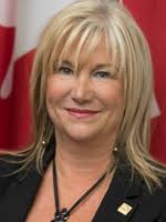 HRPA Meeting Details