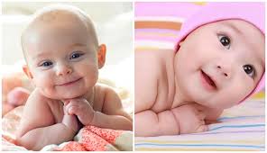 10 Nama Bayi Perempuan Unik Bermakna Indah Ini Jarang Dipakai Bisa Nih Jadi Inspirasi Boombastis Com Portal Berita Unik Viral Aneh Terbaru Indonesia