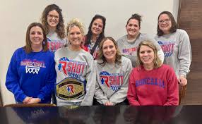 Ali Smith-Leffler (@ali_leffler)