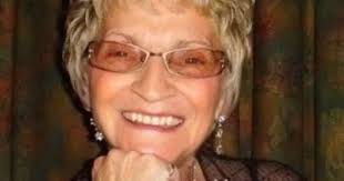 Death notices and funeral announcements from Grimsby and Scunthorpe  Telegraph